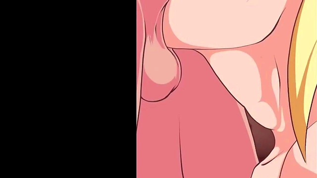 MILF Teacher Rides Big Dick for Explosive Squirt & Facial CumShot