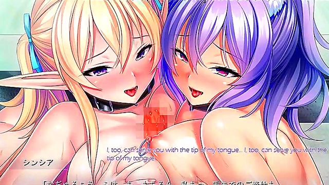 Makima Gets Steamy in Sauna With Big-Cock Penis for Hot Licking Orgasm