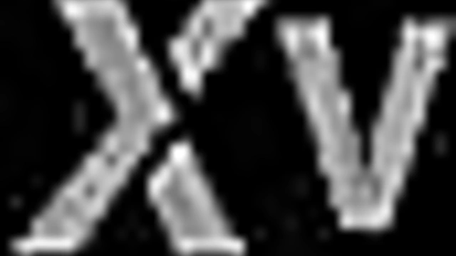 Futuristic Zelda Gets Anal Fucked By Big-Cock Futanari In Anime Bliss