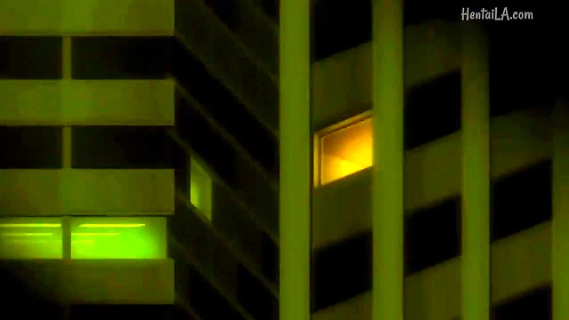 Taotaka’s Steamy Anime Sex Scene Furry Fantasy Cocksuck & Orgasm