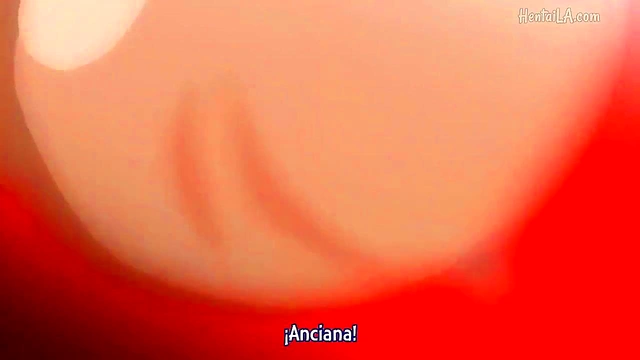 Taotaka’s Steamy Anime Sex Scene Furry Fantasy Cocksuck & Orgasm