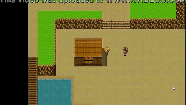 Sexy Anime Gwen Gets Big Dick On Public Street For Orgasmic Adventure