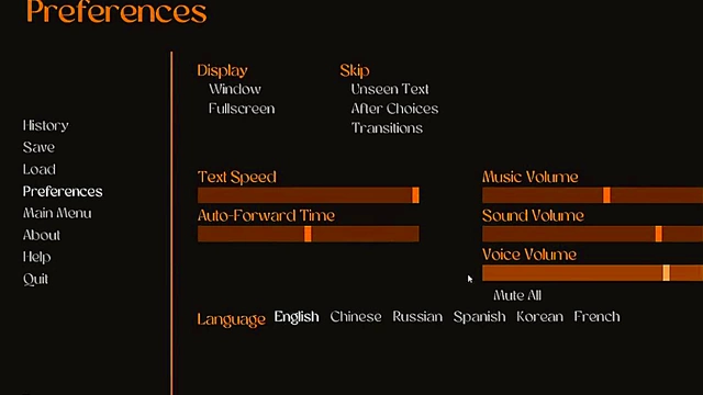 Isekai Anime Babe Fucks Her Teacher Hard for Cumsplat Ecstasy