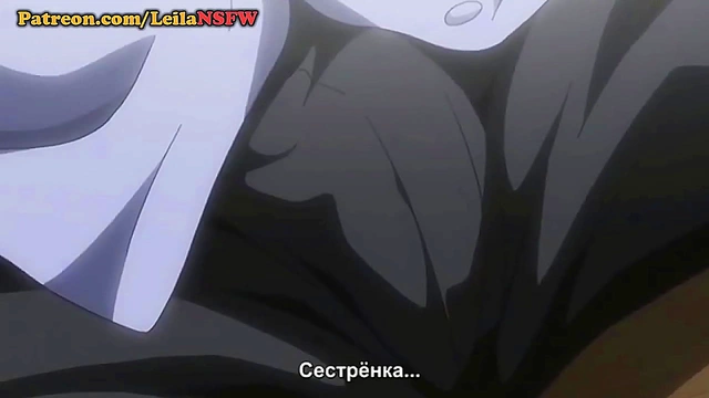 Hot Anime Cocks &amp