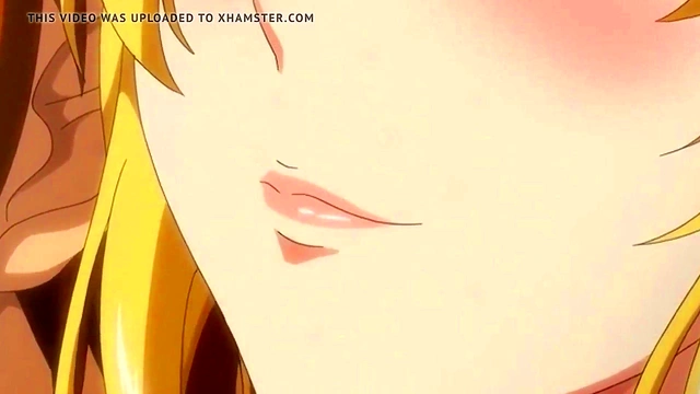 Hot Anime Cocks &amp