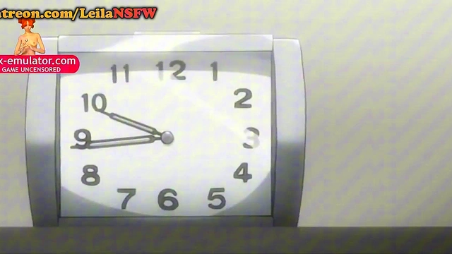 Hot Anime Cocks &amp