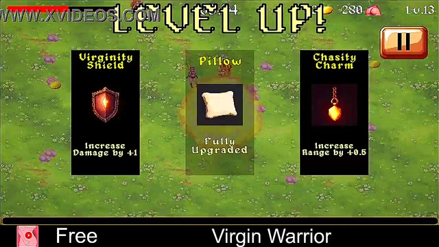 Horny Velma Rides Big Cock for Unleashed Anime Orgasm Glory