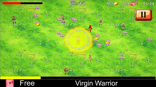 Horny Velma Rides Big Cock for Unleashed Anime Orgasm Glory