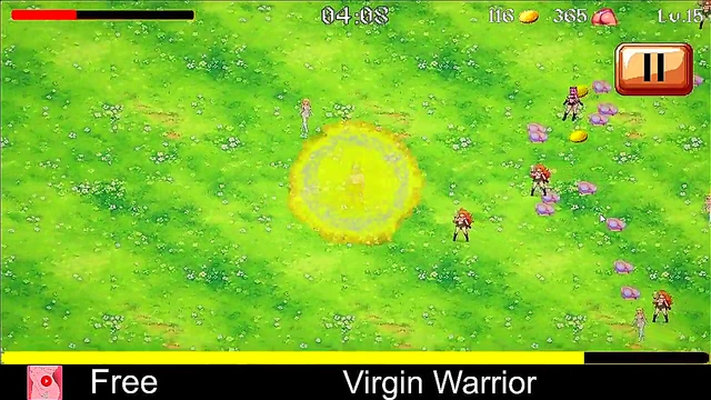 Horny Velma Rides Big Cock for Unleashed Anime Orgasm Glory