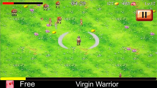 Horny Velma Rides Big Cock for Unleashed Anime Orgasm Glory