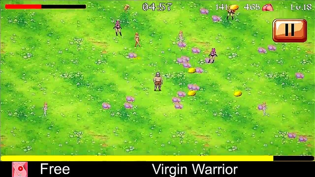 Horny Velma Rides Big Cock for Unleashed Anime Orgasm Glory