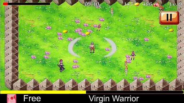 Horny Velma Rides Big Cock for Unleashed Anime Orgasm Glory