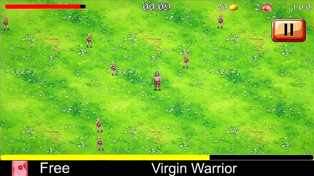 Horny Velma Rides Big Cock for Unleashed Anime Orgasm Glory