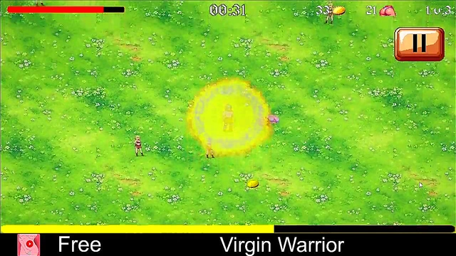 Horny Velma Rides Big Cock for Unleashed Anime Orgasm Glory