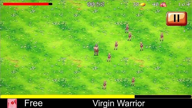 Horny Velma Rides Big Cock for Unleashed Anime Orgasm Glory