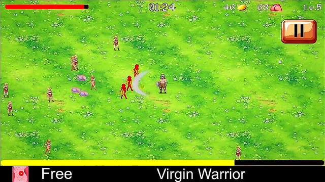 Horny Velma Rides Big Cock for Unleashed Anime Orgasm Glory