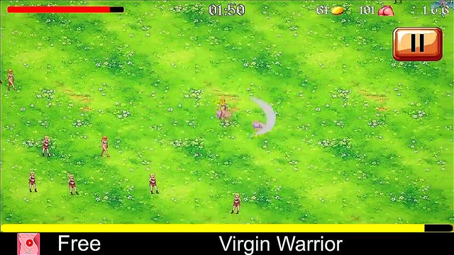 Horny Velma Rides Big Cock for Unleashed Anime Orgasm Glory