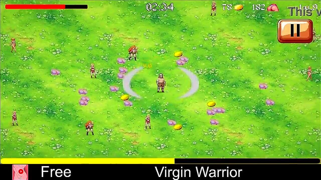 Horny Velma Rides Big Cock for Unleashed Anime Orgasm Glory