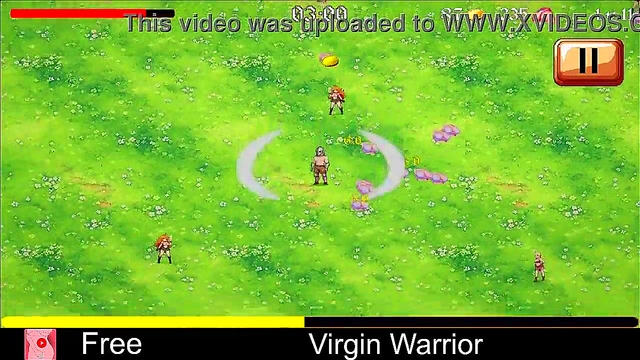 Horny Velma Rides Big Cock for Unleashed Anime Orgasm Glory