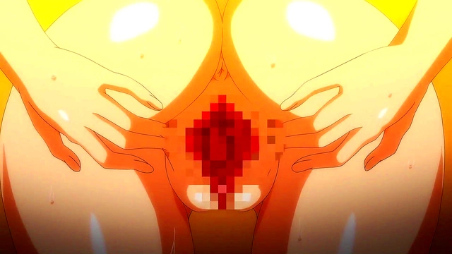 Naughty Sims 4 Love Story Hot Machinima Couples In Sexy 3D Sex Action