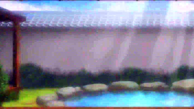 Naughty Sims 4 Love Story Hot Machinima Couples In Sexy 3D Sex Action