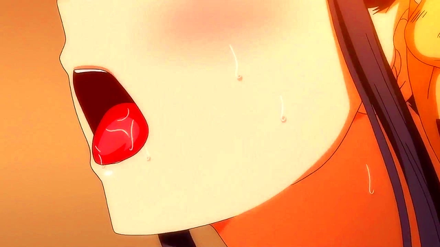 Naughty Sims 4 Love Story Hot Machinima Couples In Sexy 3D Sex Action