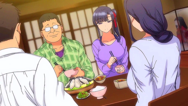 Naughty Sims 4 Love Story Hot Machinima Couples In Sexy 3D Sex Action