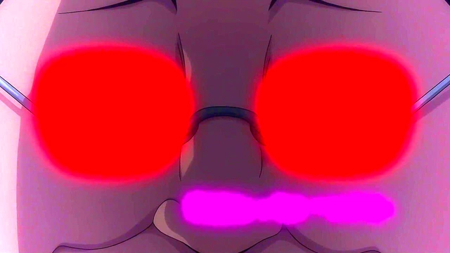 Naughty Sims 4 Love Story Hot Machinima Couples In Sexy 3D Sex Action