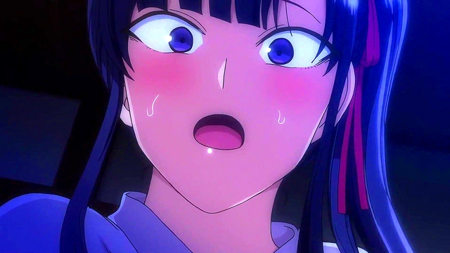 Naughty Sims 4 Love Story Hot Machinima Couples In Sexy 3D Sex Action