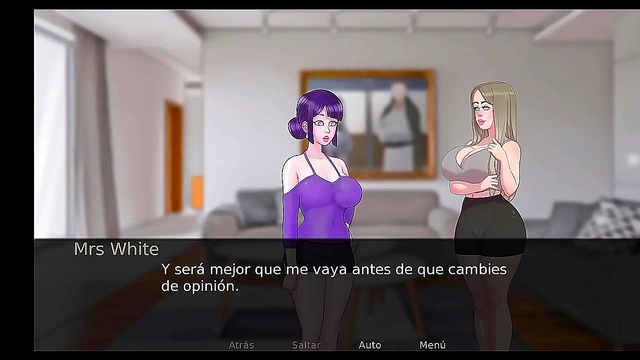 Monster Mating Imitation Man Fucks Monstergirls for Anal Creampie Delight