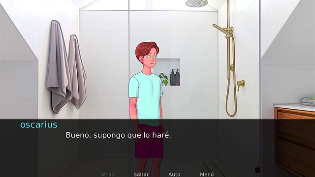 Monster Mating Imitation Man Fucks Monstergirls for Anal Creampie Delight