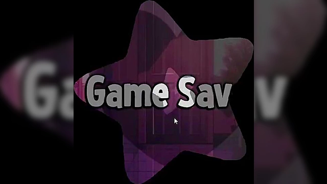 Step Sister Gets Drenched Twice by Huge Dick in Hot Summer Anime Romp