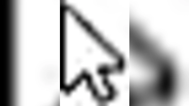 Step Sister Gets Drenched Twice by Huge Dick in Hot Summer Anime Romp