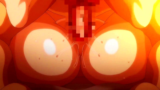 Betrayal Bliss Ex Lover Gets Hardcore 3D Sex Adventures!