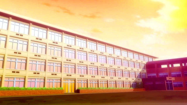 Betrayal Bliss Ex Lover Gets Hardcore 3D Sex Adventures!