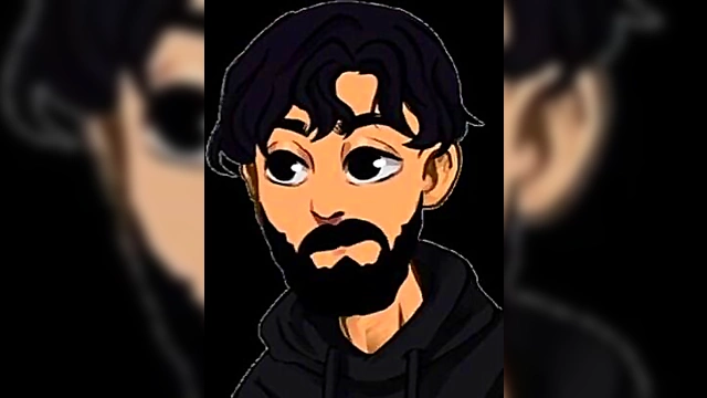 Busty Anime Gwen Gets Fucked Bareback On The Beach With Hot Cumshot Endings