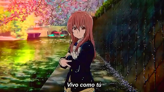 Hot Varese Gets Anime Gangbang At Motel With Genshin Impact Guys Cumshots