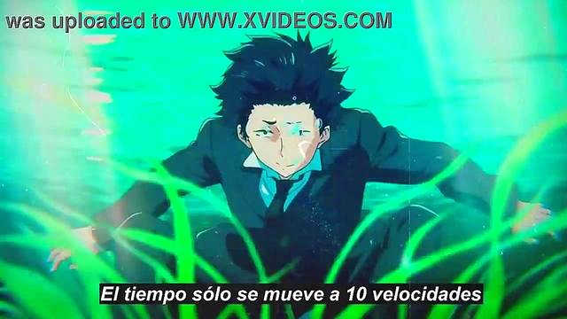 Hot Varese Gets Anime Gangbang At Motel With Genshin Impact Guys Cumshots