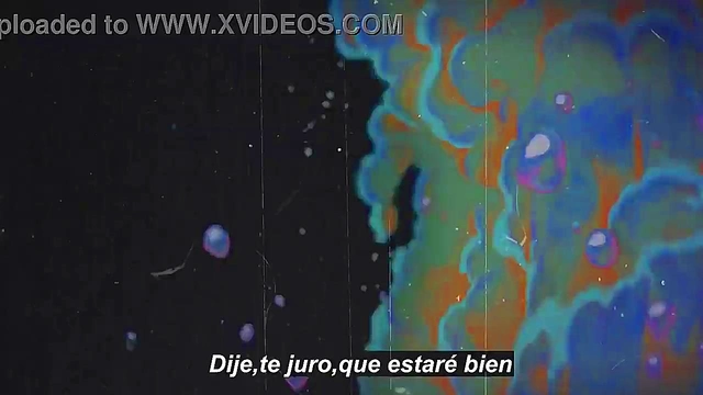 Hot Varese Gets Anime Gangbang At Motel With Genshin Impact Guys Cumshots