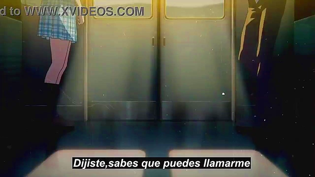 Hot Varese Gets Anime Gangbang At Motel With Genshin Impact Guys Cumshots