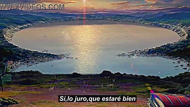 Hot Varese Gets Anime Gangbang At Motel With Genshin Impact Guys Cumshots