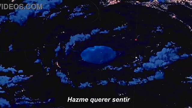 Hot Varese Gets Anime Gangbang At Motel With Genshin Impact Guys Cumshots