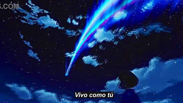 Hot Varese Gets Anime Gangbang At Motel With Genshin Impact Guys Cumshots