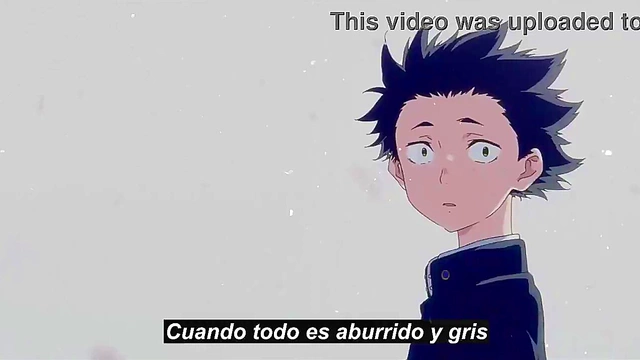 Hot Varese Gets Anime Gangbang At Motel With Genshin Impact Guys Cumshots