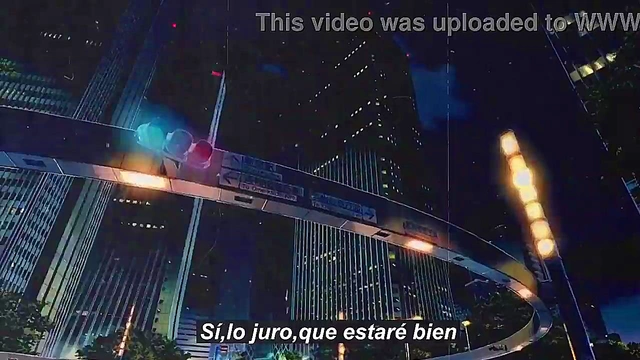 Hot Varese Gets Anime Gangbang At Motel With Genshin Impact Guys Cumshots