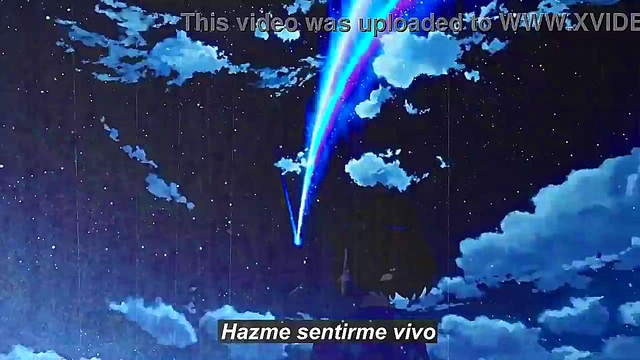 Hot Varese Gets Anime Gangbang At Motel With Genshin Impact Guys Cumshots