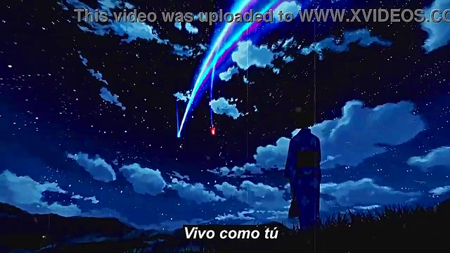 Hot Varese Gets Anime Gangbang At Motel With Genshin Impact Guys Cumshots