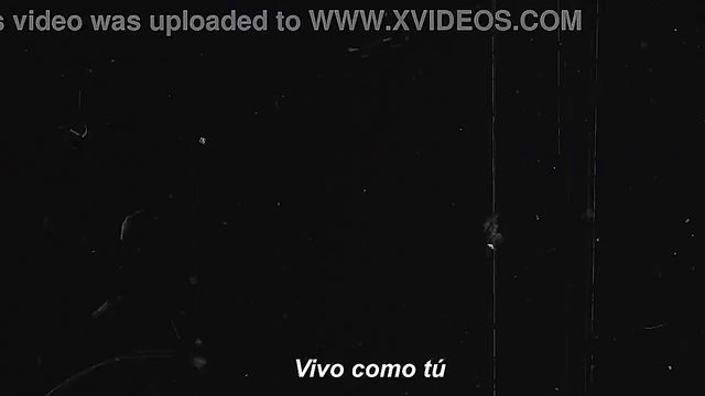 Hot Varese Gets Anime Gangbang At Motel With Genshin Impact Guys Cumshots