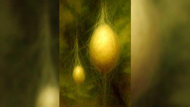 Nubile Elfie Rides Monster Dick for Orgasmic Boobs & Group Sex Ecstasy