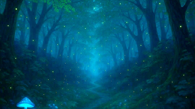 Nubile Elfie Rides Monster Dick for Orgasmic Boobs & Group Sex Ecstasy